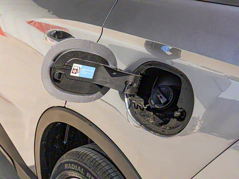 2025�� DM-i �Ǽݰ� 115KM�콢��