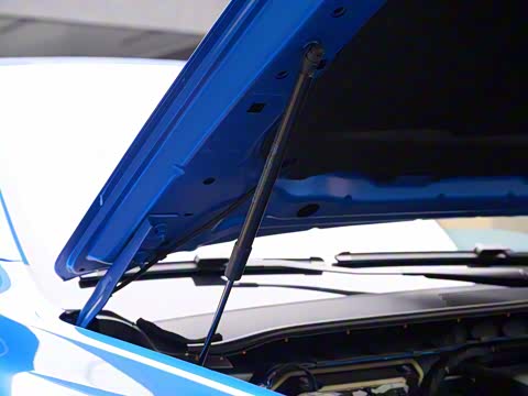 2023�� ̽�������Զ��� ����