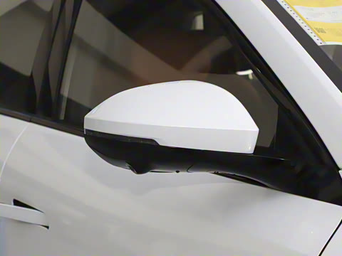 2025�� 210Ultra���Ȱ� 6��