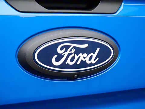 2023�� ̽�������Զ��� ����