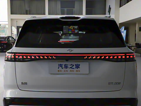 2025�� 210Ultra���Ȱ� 6��