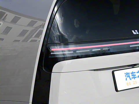 2025�� Home ��ͥ�ر��