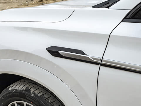 2025�� 1.5T 106KM������ 7�� �������