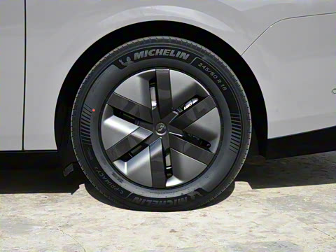 2025�� Home ��ͥ�ر��