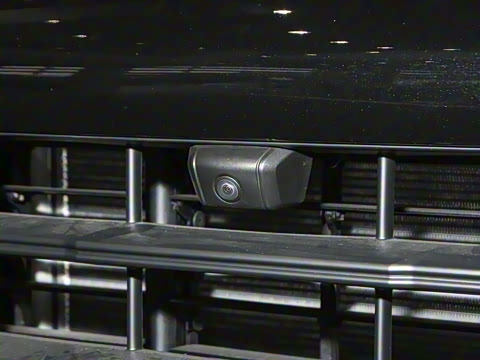 2025�� Cayenne S E-Hybrid 3.0T