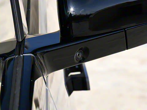 2025�� Home ��ͥ�ر��