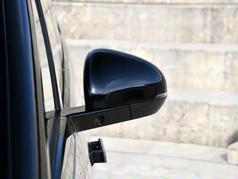 2025�� Home ��ͥ�ر��