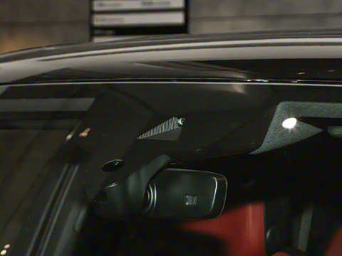 2025�� Cayenne S E-Hybrid 3.0T