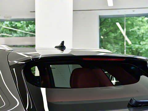 2026�� 4.0T V8 ������ŶȰ�