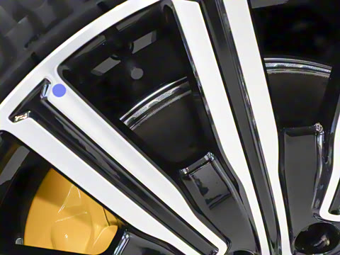 2025�� ������