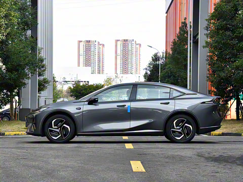 2025�� 530Ultra  �����Ǽ�AD PRO�����