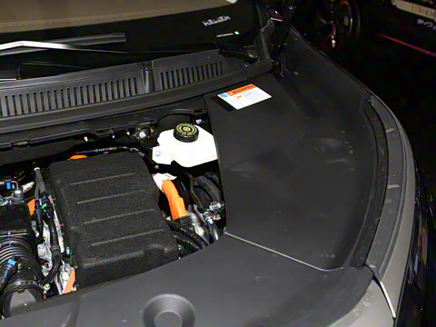 2025�� DM-i 1.5T 180km ��Խ��