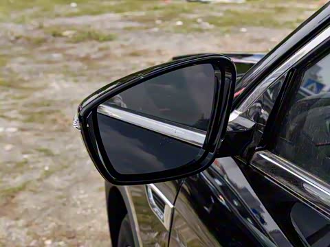 2024�� �ھ��� 1.6T DCT�ھ�ULTRA 5��