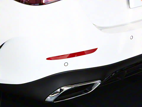 2025�� E 260 �˶���