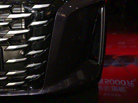 2025�� DM-i 1.5T 180km ��Խ��