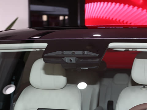 2025�� DM-i 1.5T 180km ��Խ��