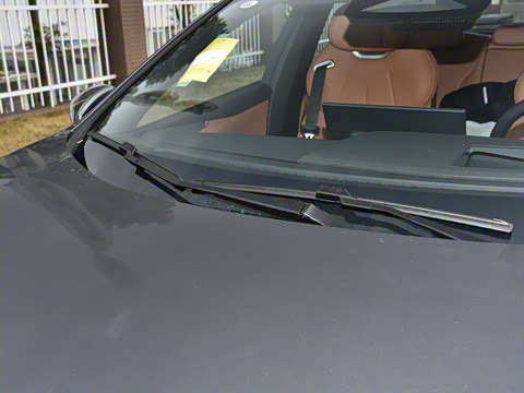 2025�� 530Ultra  �����Ǽ�AD PRO�����