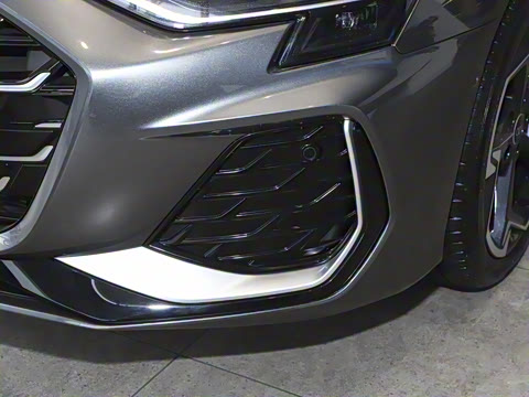 2025�� Sportback 35TFSI �ɳ������� +������ѡ��