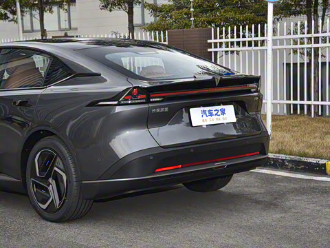 2025�� 530Ultra  �����Ǽ�AD PRO�����