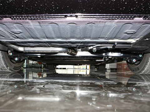 2025�� DM-i 1.5T 180km ��Խ��