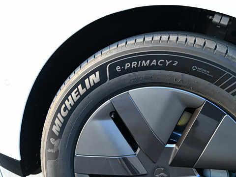 2025�� Home ��ͥ�ر��