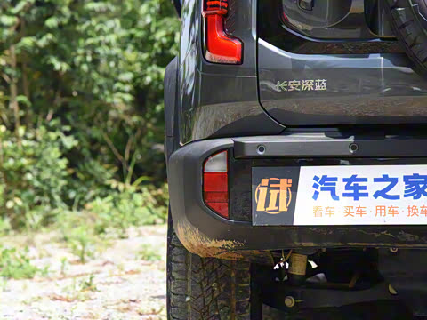 2024�� ����������