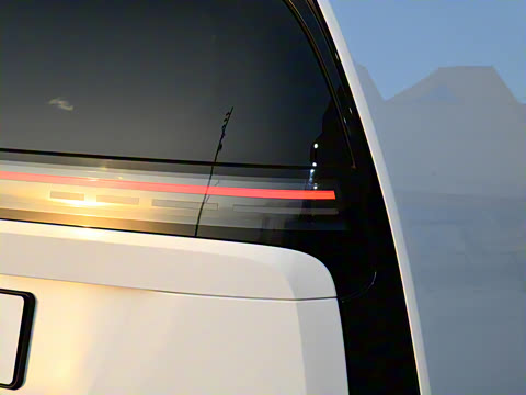 2025�� Home ��ͥ�ر��