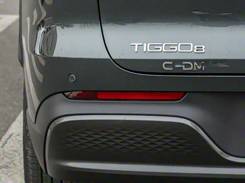 2025�� 1.5T 116km ������ 5��