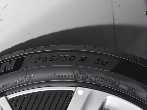 2024�� ��׼������