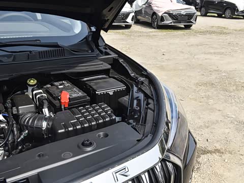 2025�� 1.6TD �ֶ����ʰ� 7��