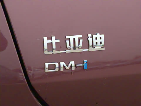 2025�� �Ǽݰ� DM-i 1.5L 125km �����