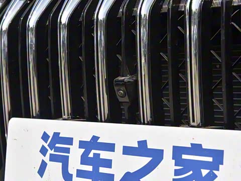 2025�� 1.6TD �ֶ����ʰ� 7��