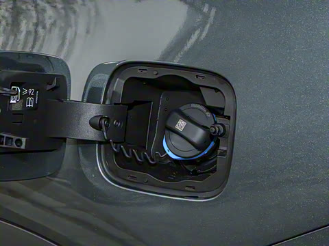 2025�� 1.5T 116km ������ 5��