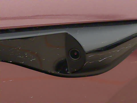 2025�� �Ǽݰ� DM-i 1.5L 125km �����