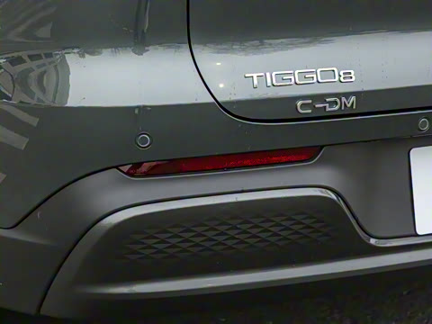 2025�� 1.5T 116km ������ 5��