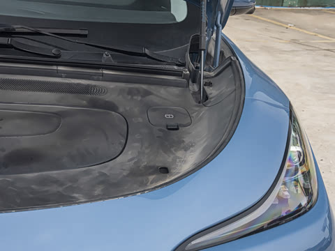 2025�� ��ǿ��������������Ժ��