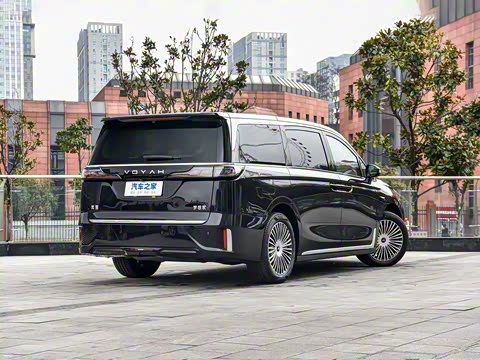 2025�� PHEV �������Ǭ����