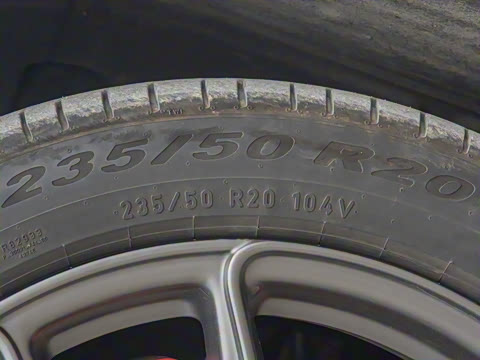 2025�� ��ǿ��������������Ժ��