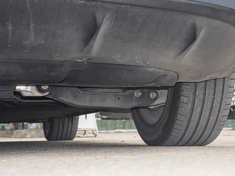 2025�� ��ǿ��������������Ժ��