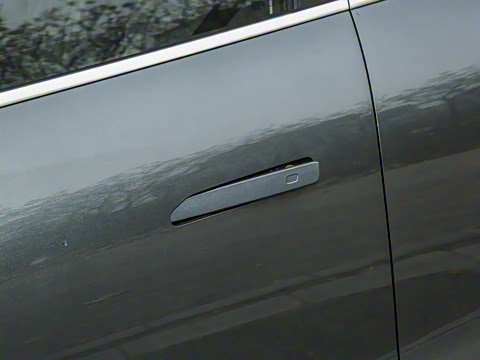 2025�� 1.5T 116km ������ 5��