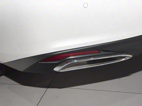 2023�� Redline 2.0T �񶯰�