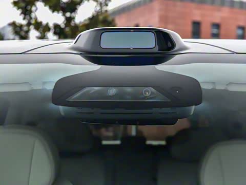 2025�� PHEV �������Ǭ����