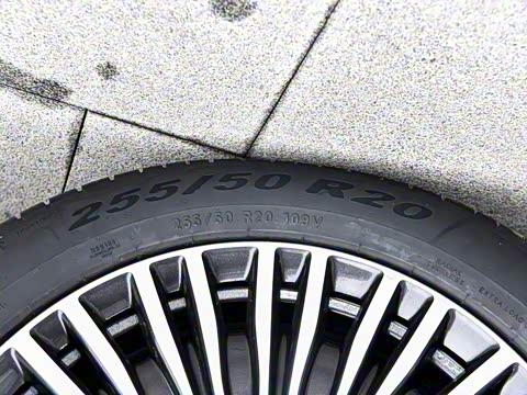 2025�� PHEV �������Ǭ����