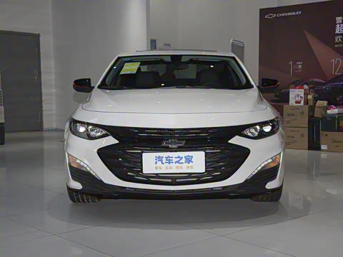 2023�� Redline 2.0T �񶯰�