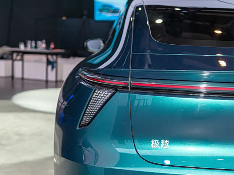 2024�� ���ܰ�