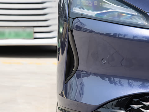 2025�� ���� 600km��׼��