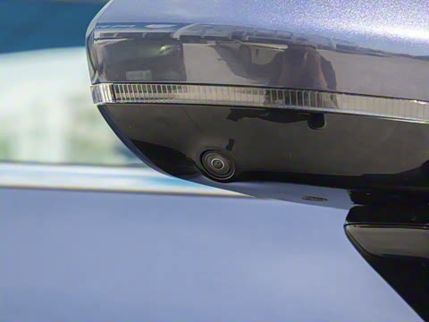 2025�� ���� 600km��׼��