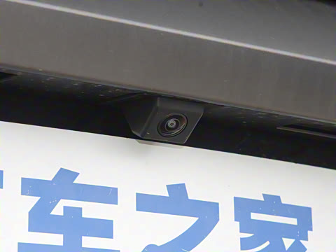 2025�� 205km Max �����״��