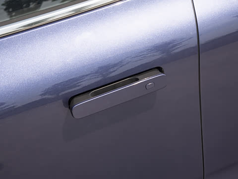 2025�� ���� 600km��׼��