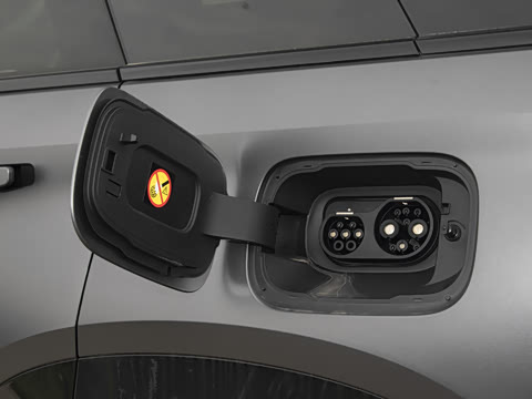 2025�� 205km Max �����״��